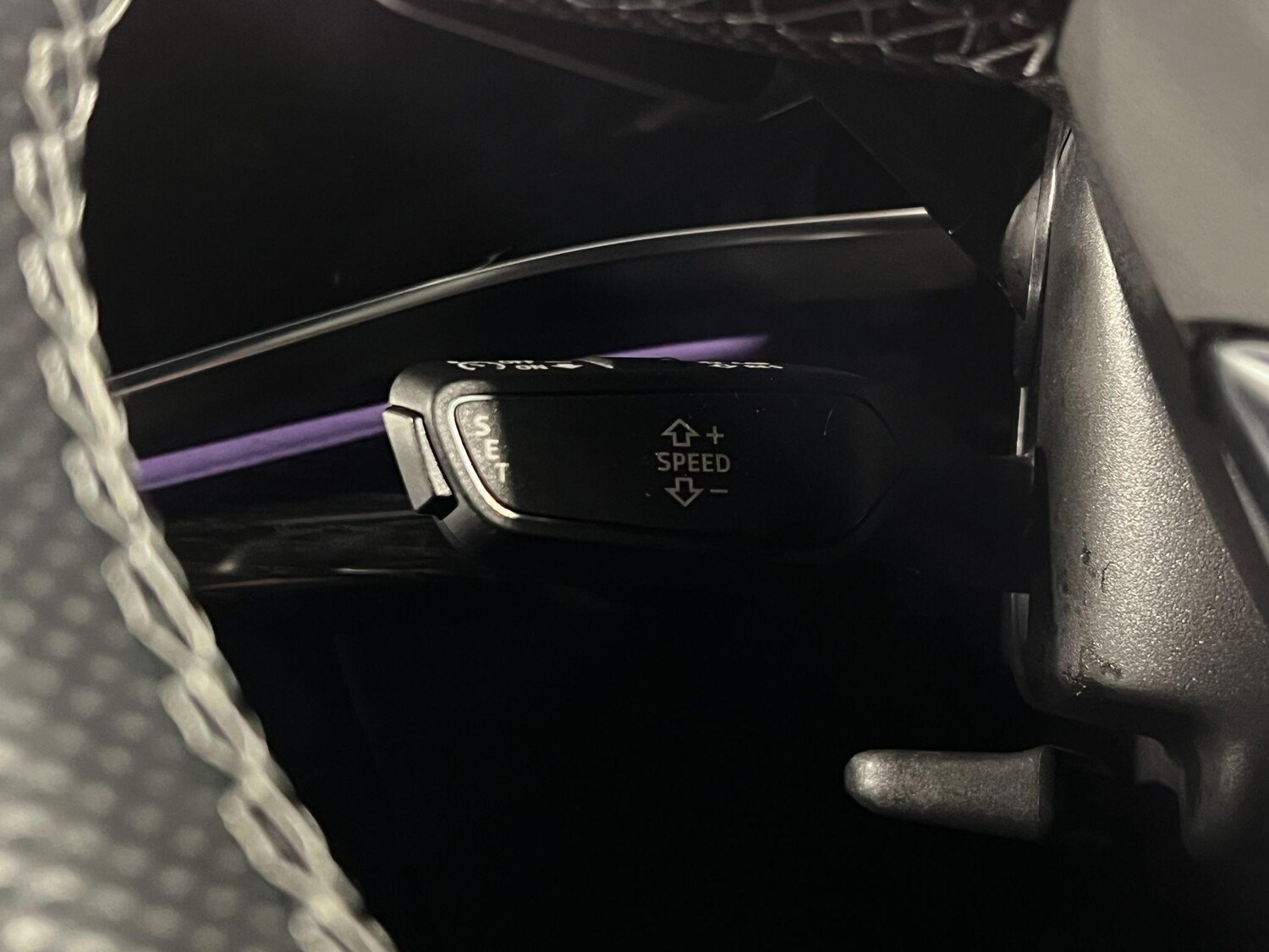 Used Audi SQ8 2021 for sale - 77279069: Photo 47