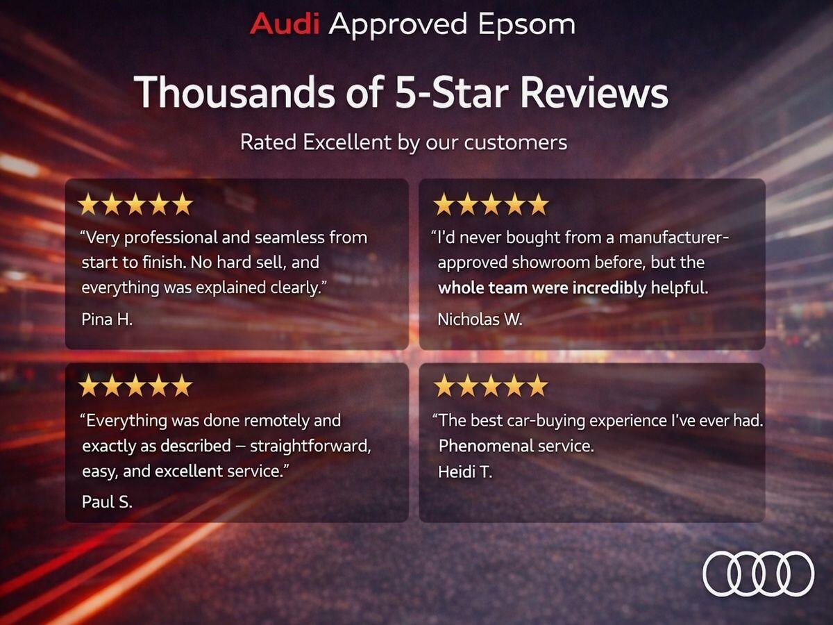 Used Audi e-tron for sale - 78128069: Photo 3