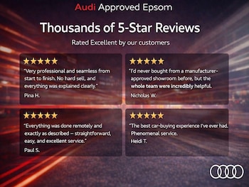 Used Audi e-tron 2020 for sale - 78128069: Photo