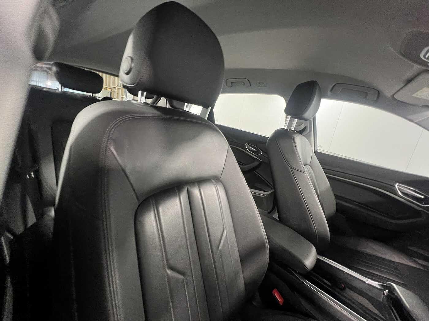 Used Audi e-tron 2021 for sale - 77266829: Photo 18