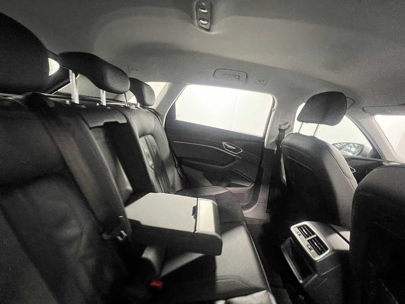 Used Audi e-tron 2021 for sale - 77266829: Photo 20