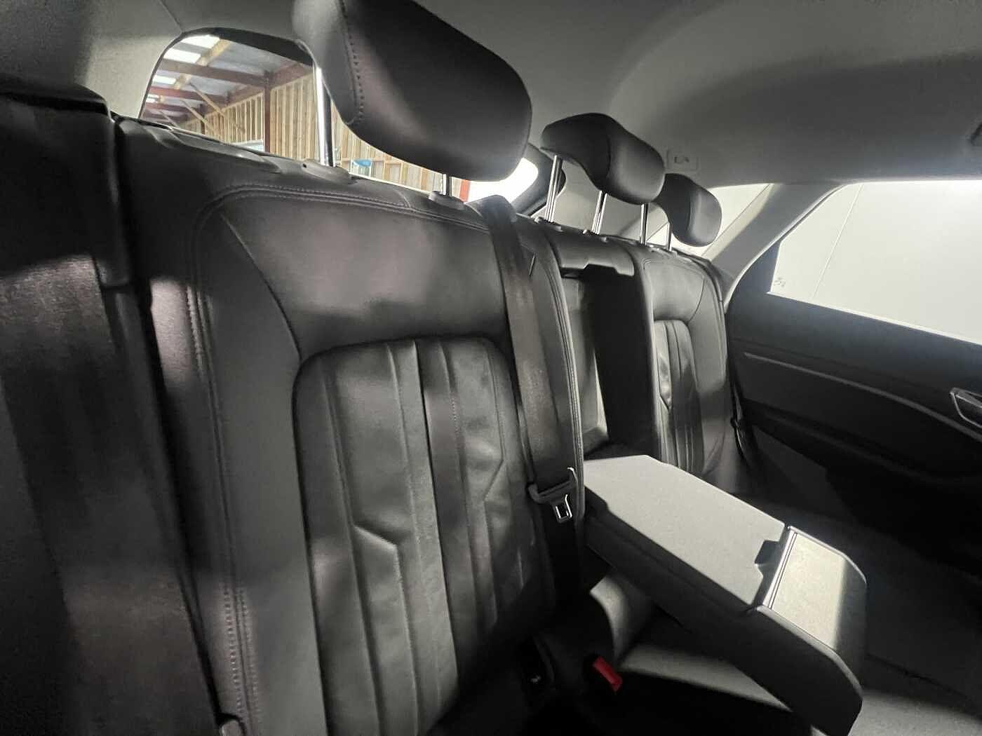 Used Audi e-tron 2021 for sale - 77266829: Photo 21