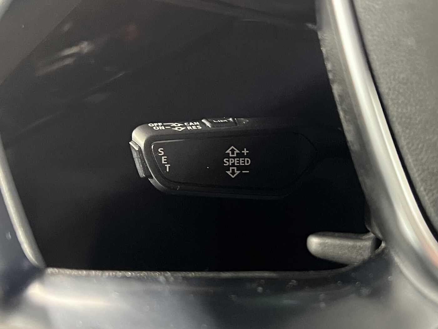 Used Audi e-tron 2021 for sale - 77266829: Photo 28