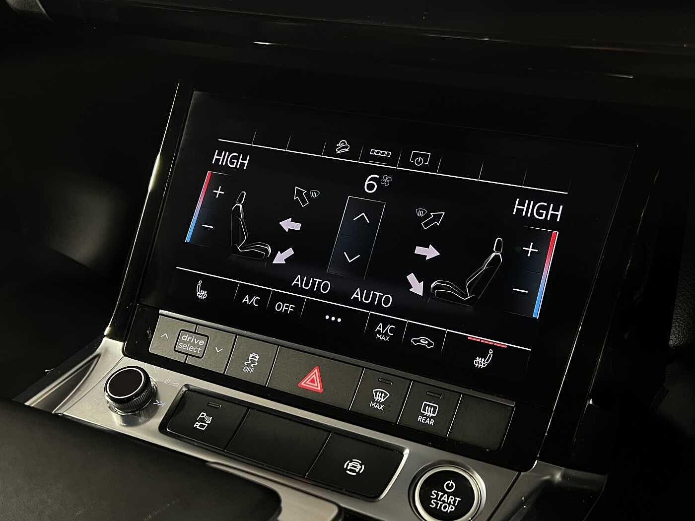 Used Audi e-tron 2021 for sale - 77266829: Photo 34