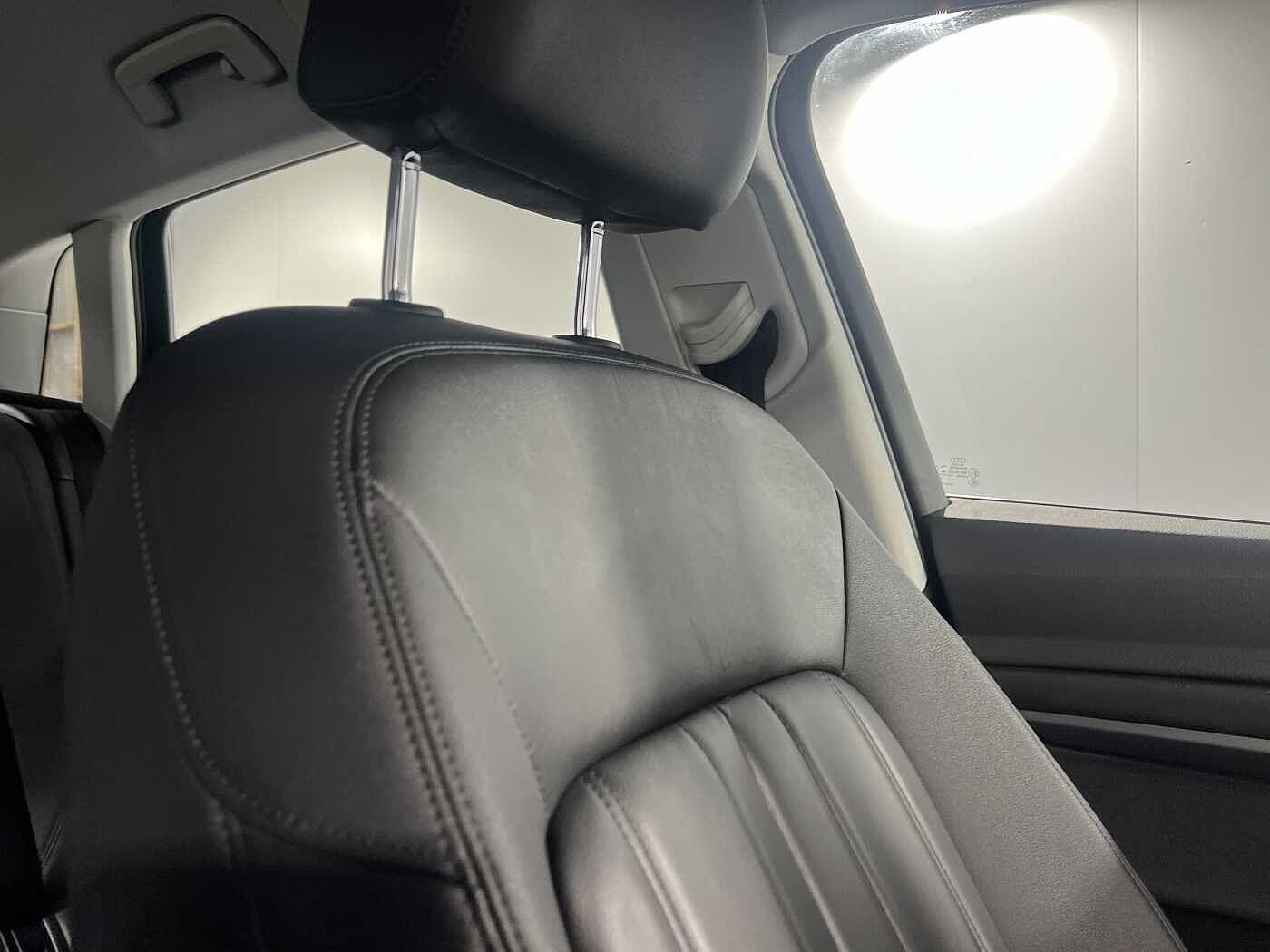 Used Audi e-tron 2021 for sale - 77266829: Photo 35