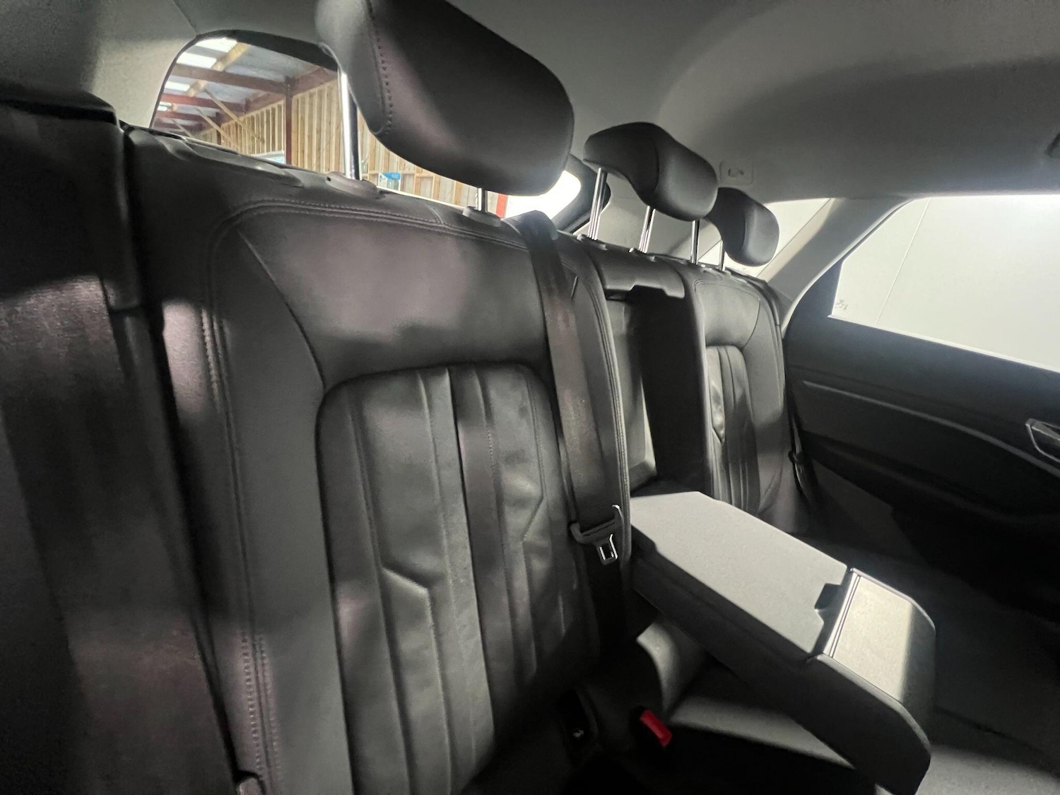 Used Audi e-tron 2021 for sale - 77266829: Photo 49