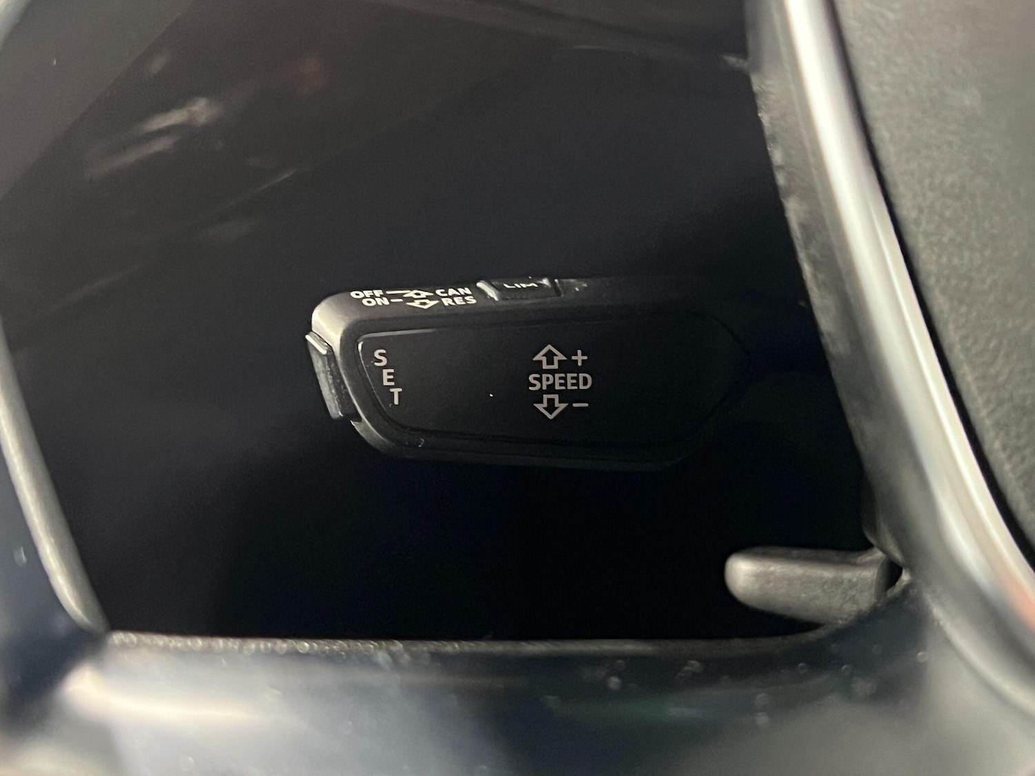 Used Audi e-tron 2021 for sale - 77266829: Photo 60