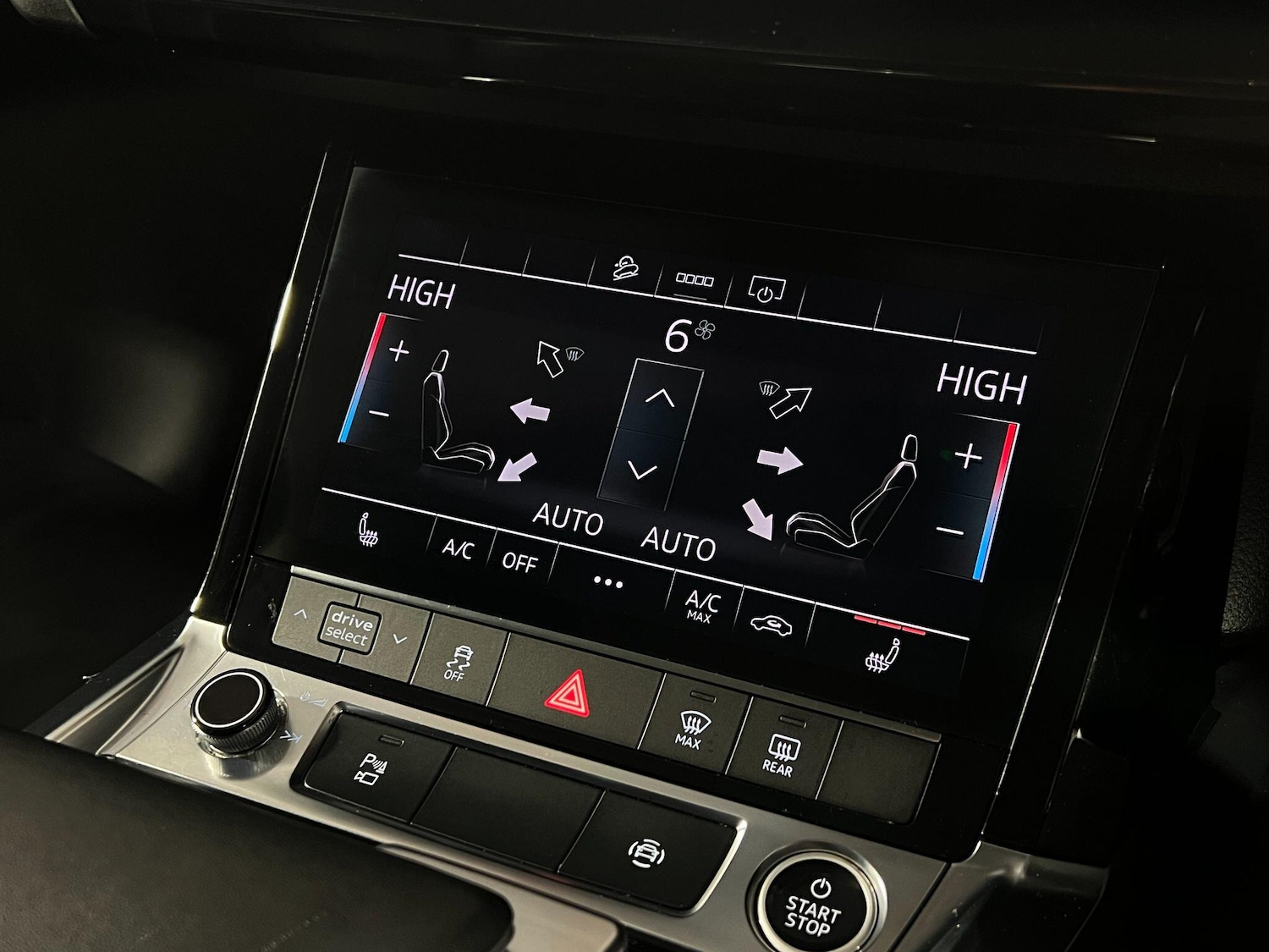 Used Audi e-tron 2021 for sale - 77266829: Photo 66