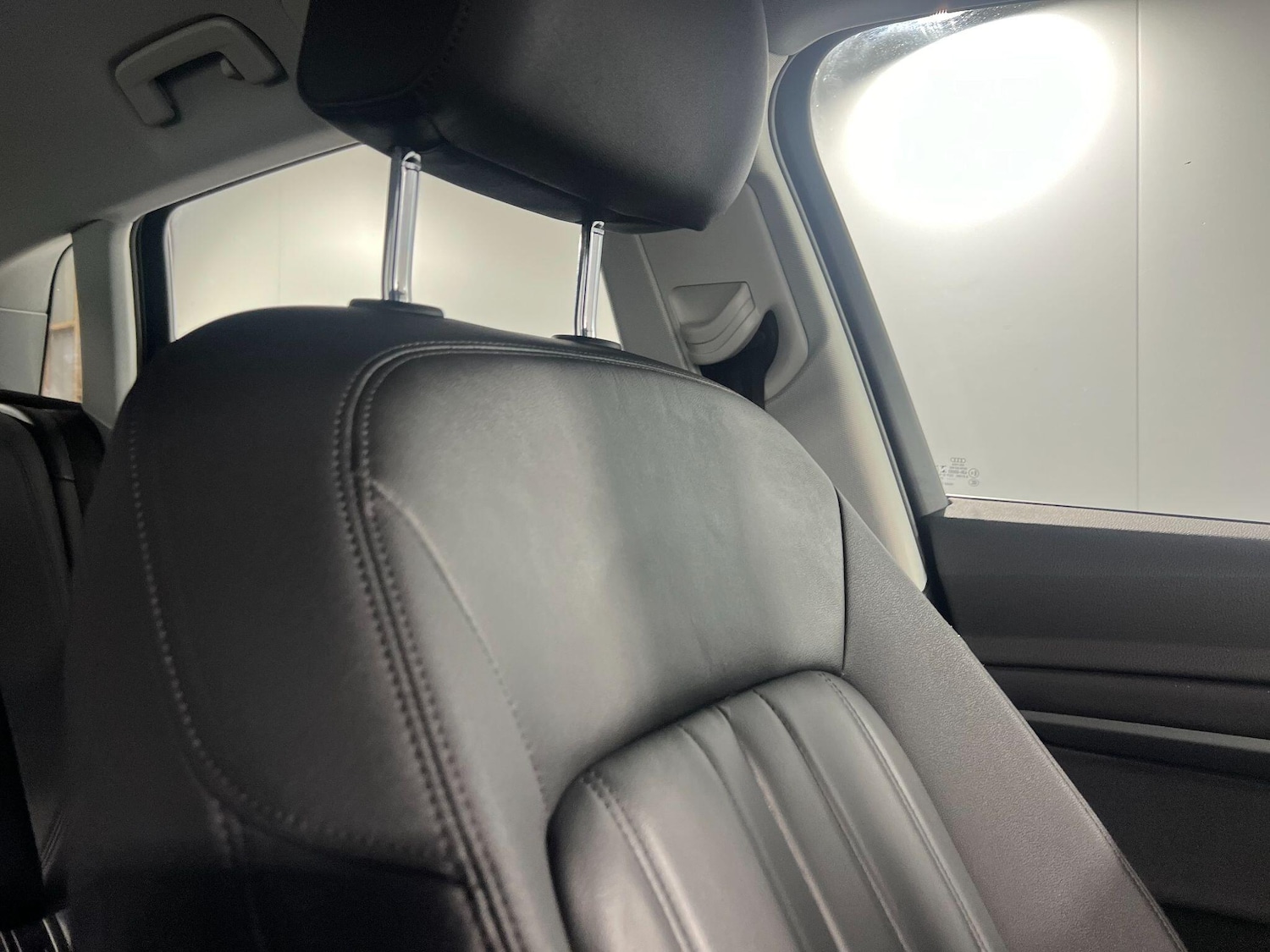 Used Audi e-tron 2021 for sale - 77266829: Photo 69