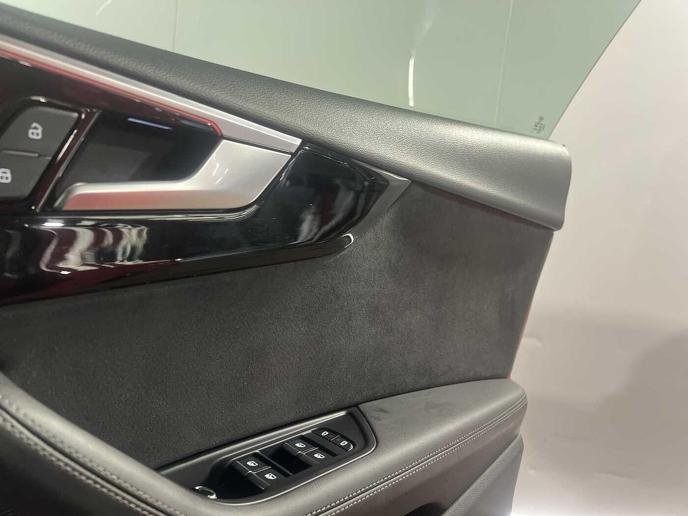 Used Audi S5 2022 for sale - 77637759: Photo 25