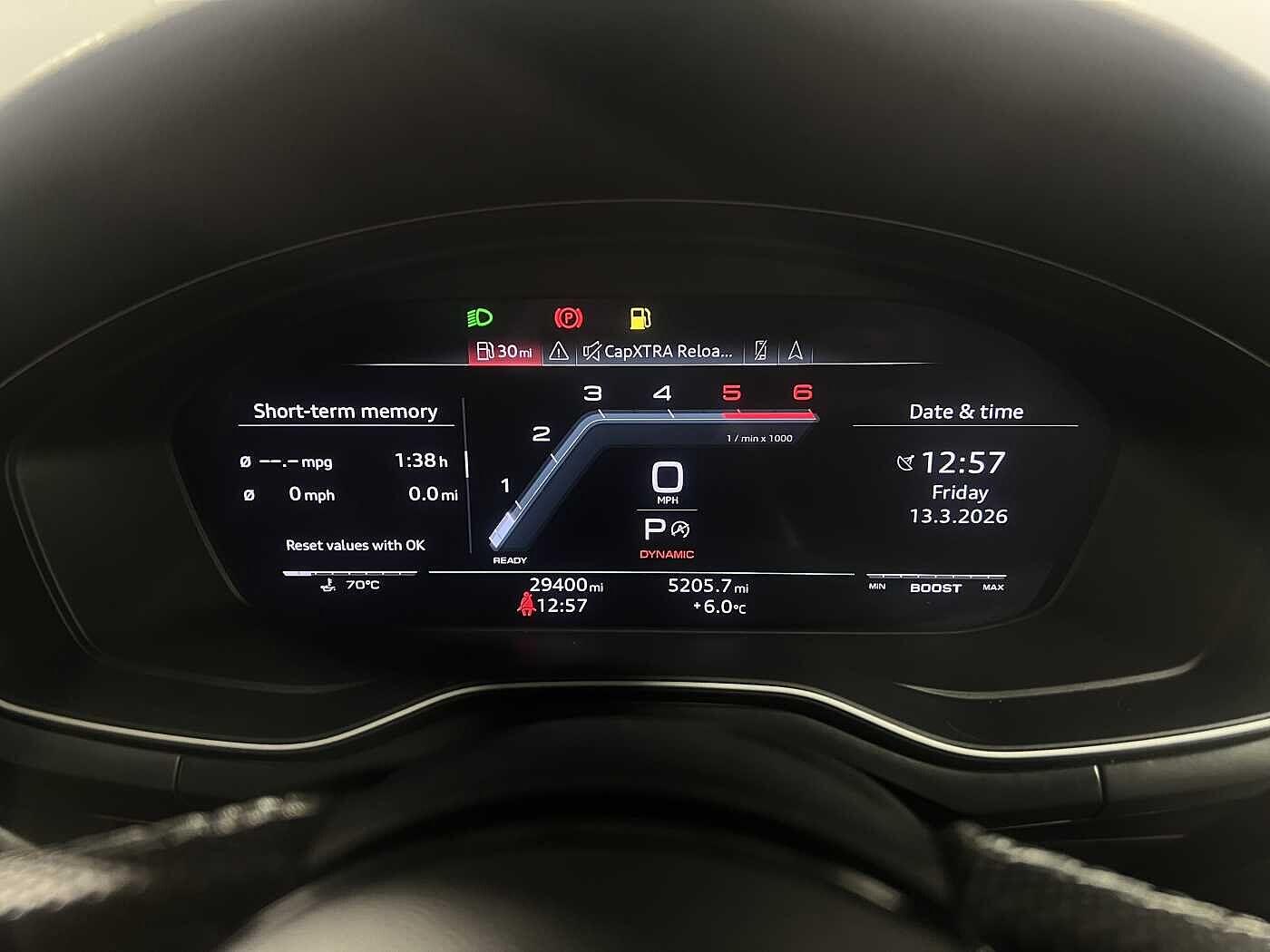 Used Audi S5 2022 for sale - 77637759: Photo 26