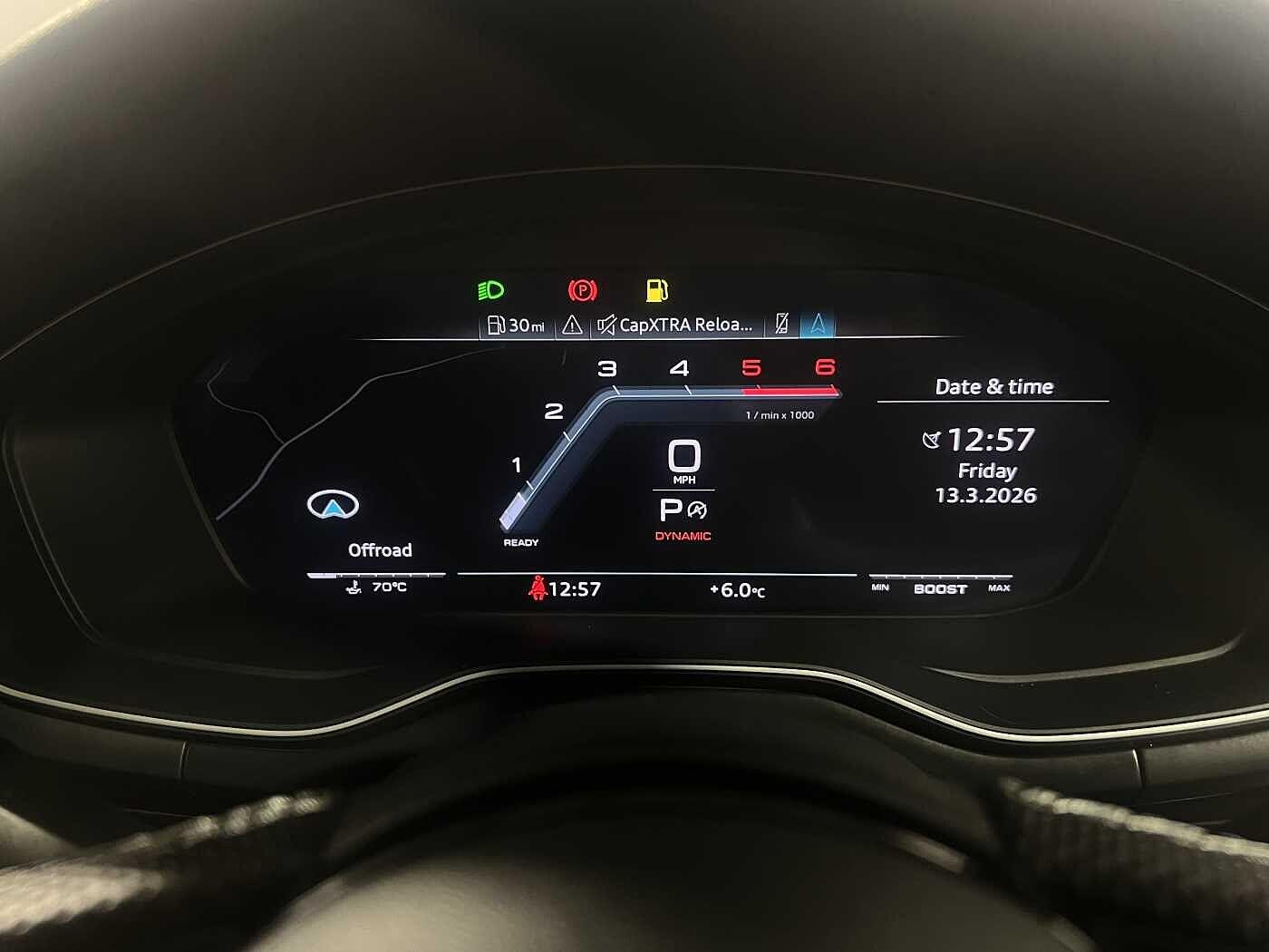 Used Audi S5 2022 for sale - 77637759: Photo 27