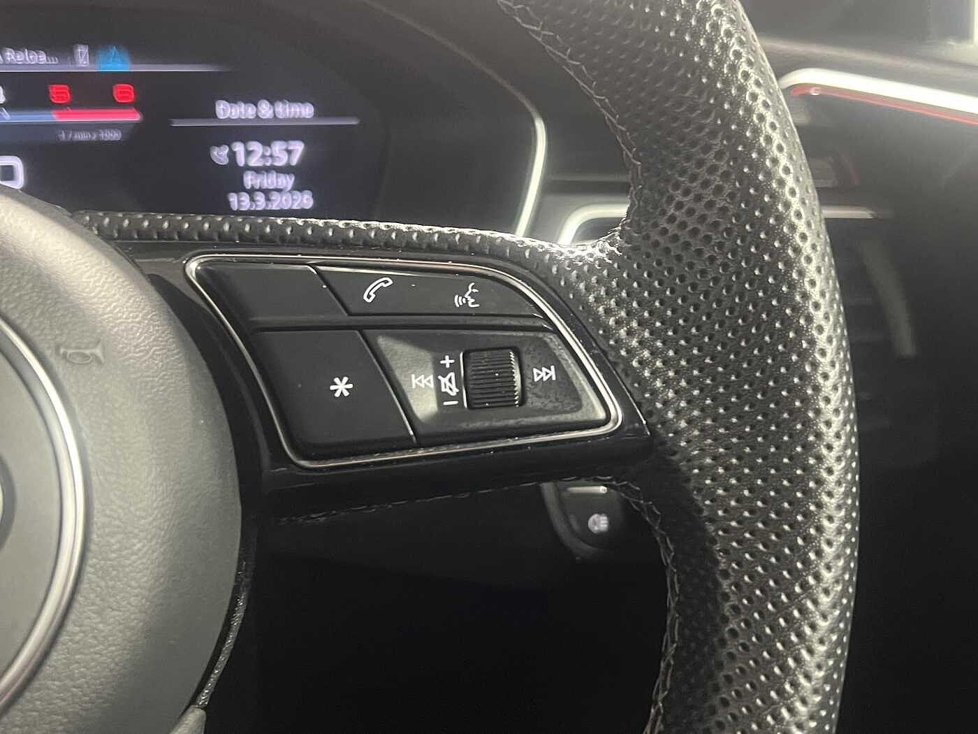 Used Audi S5 2022 for sale - 77637759: Photo 29