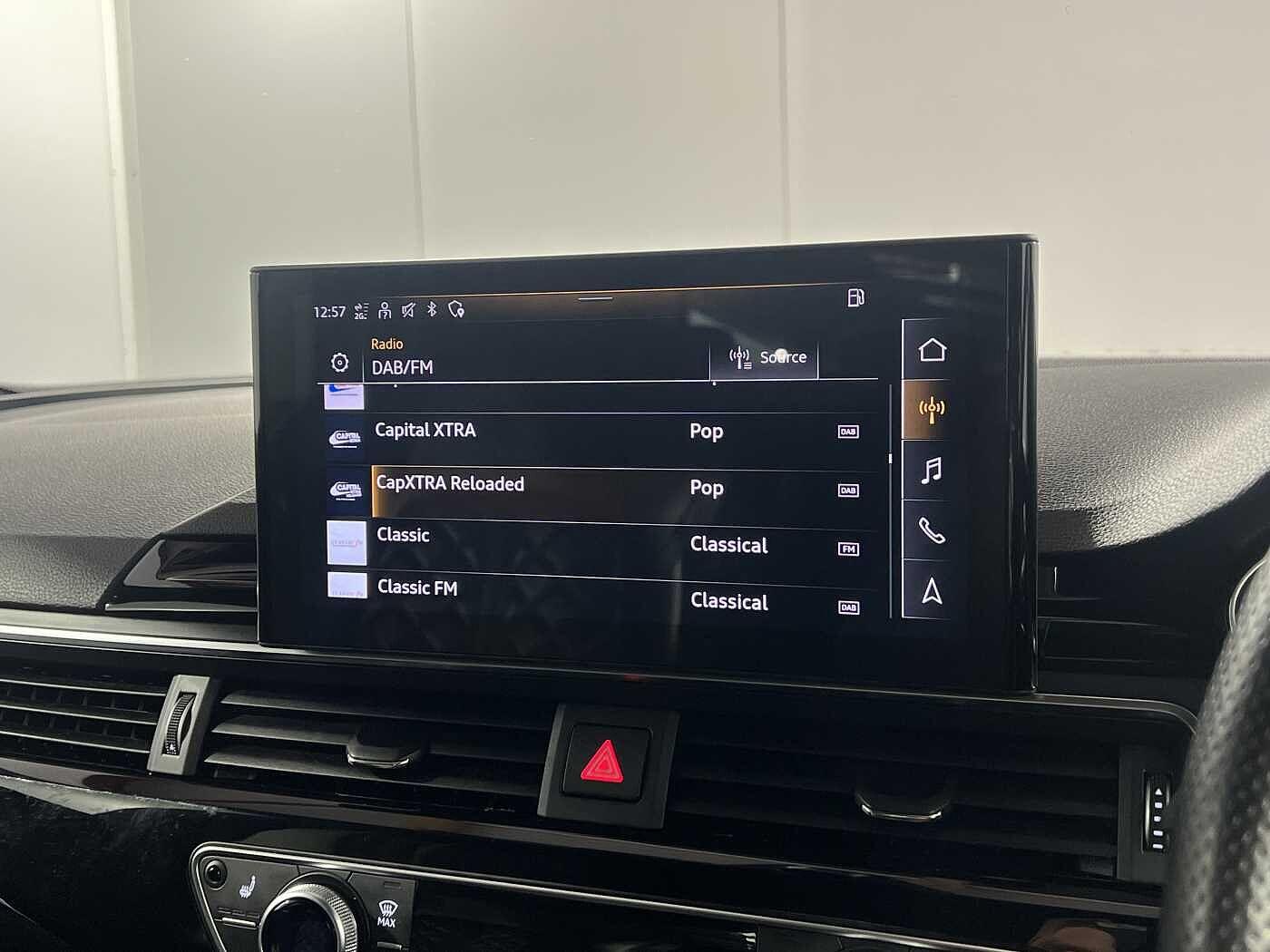 Used Audi S5 2022 for sale - 77637759: Photo 31