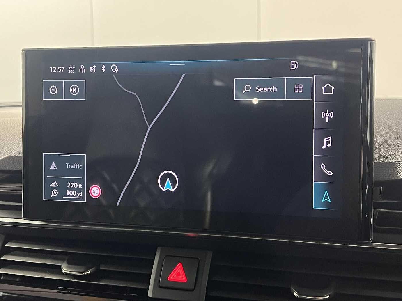 Used Audi S5 2022 for sale - 77637759: Photo 32