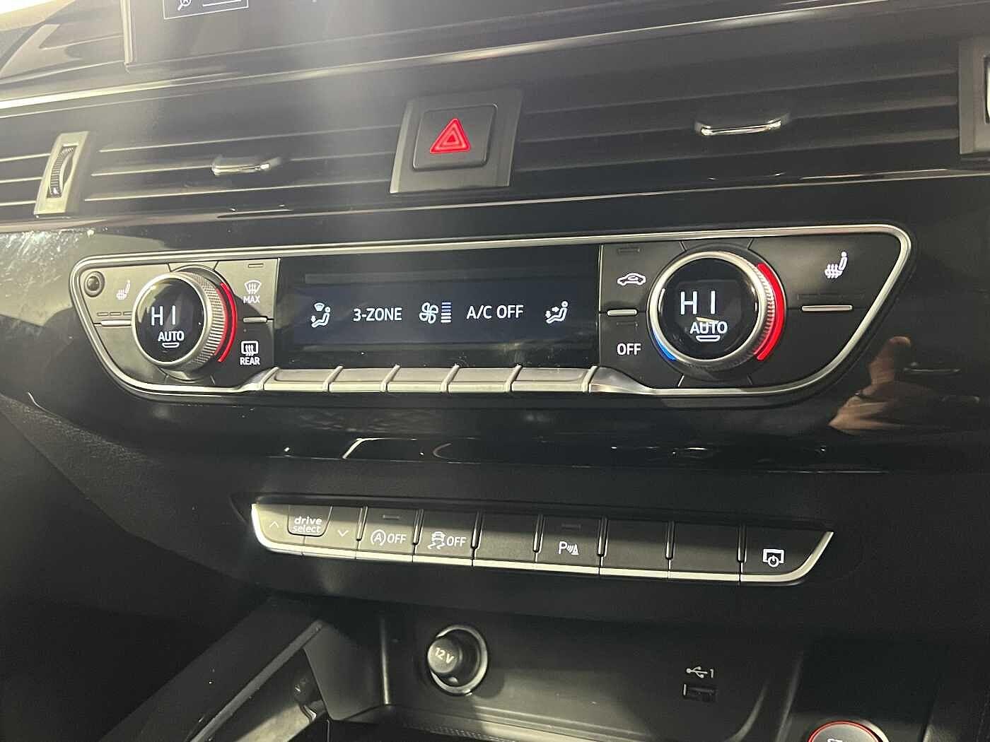 Used Audi S5 2022 for sale - 77637759: Photo 33