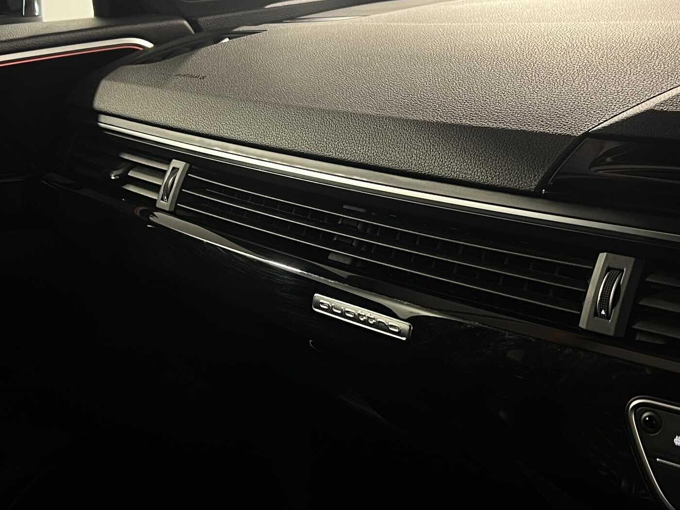 Used Audi S5 2022 for sale - 77637759: Photo 34