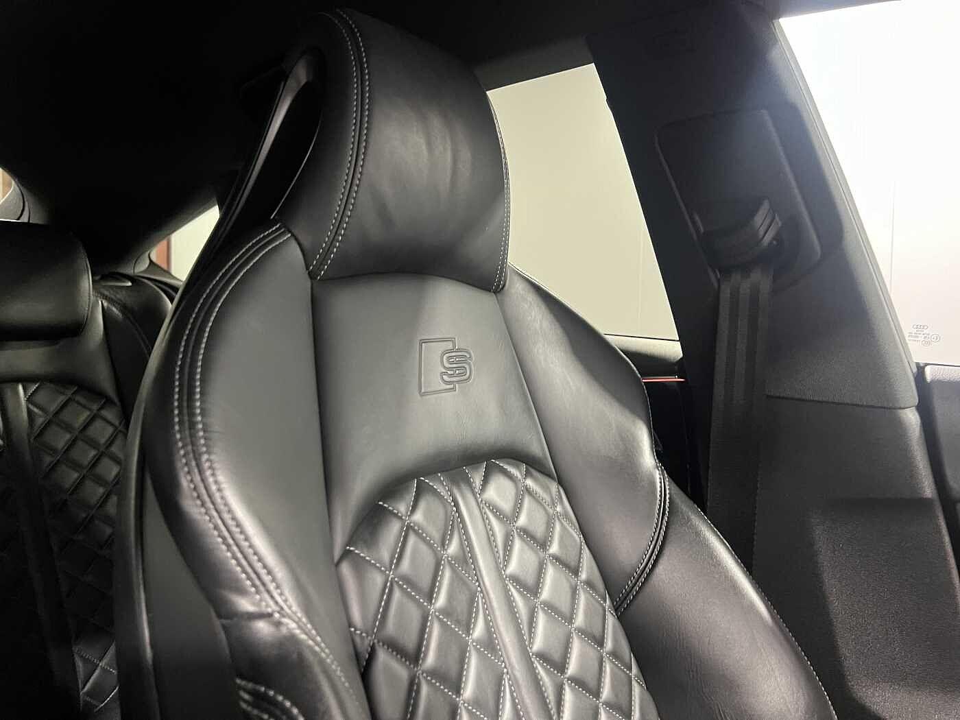 Used Audi S5 2022 for sale - 77637759: Photo 35