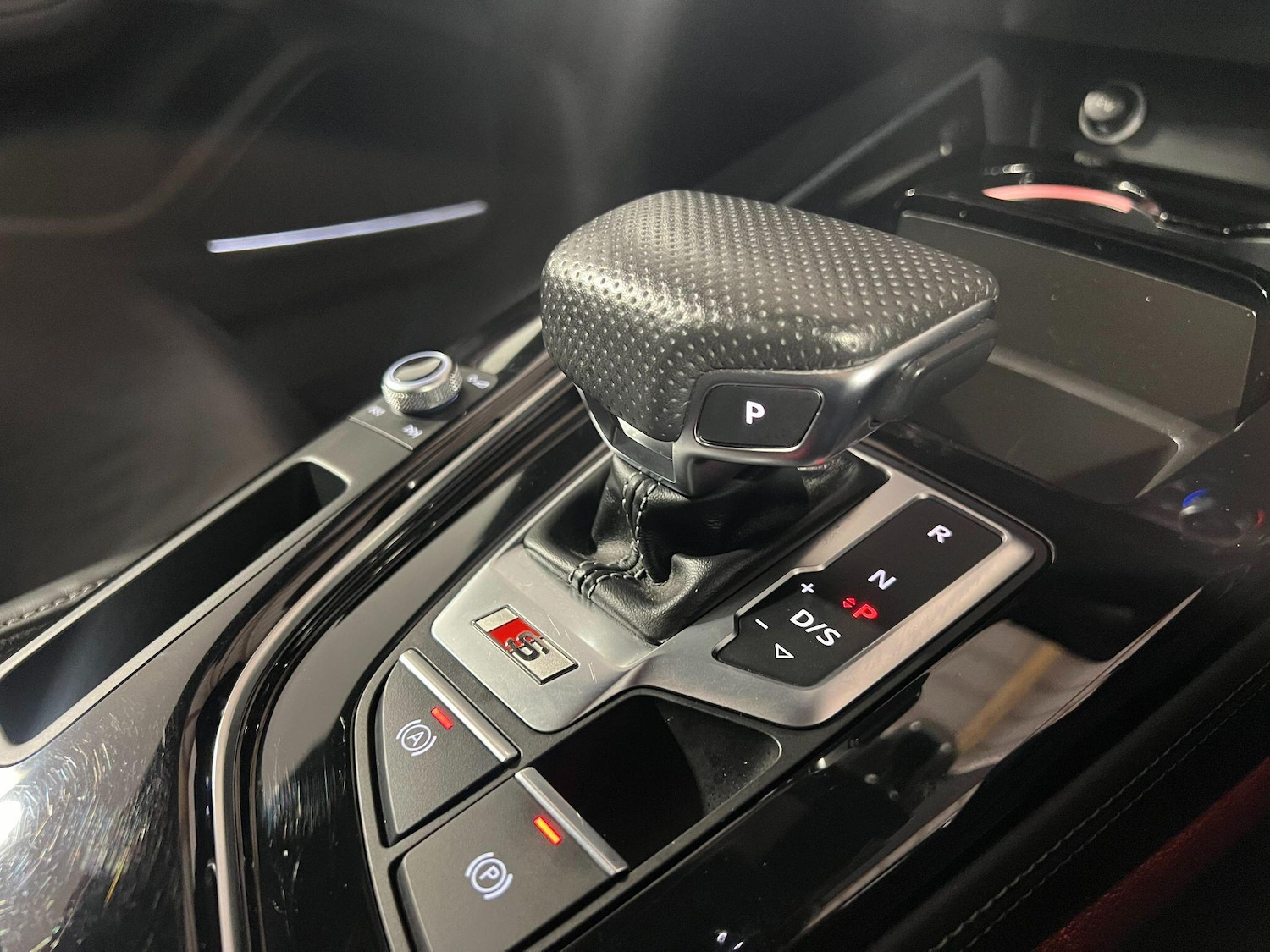 Used Audi S5 2022 for sale - 77637759: Photo 50