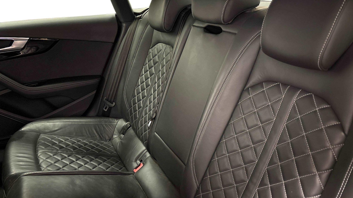 Used Audi S5 2022 for sale - 77637759: Photo 54