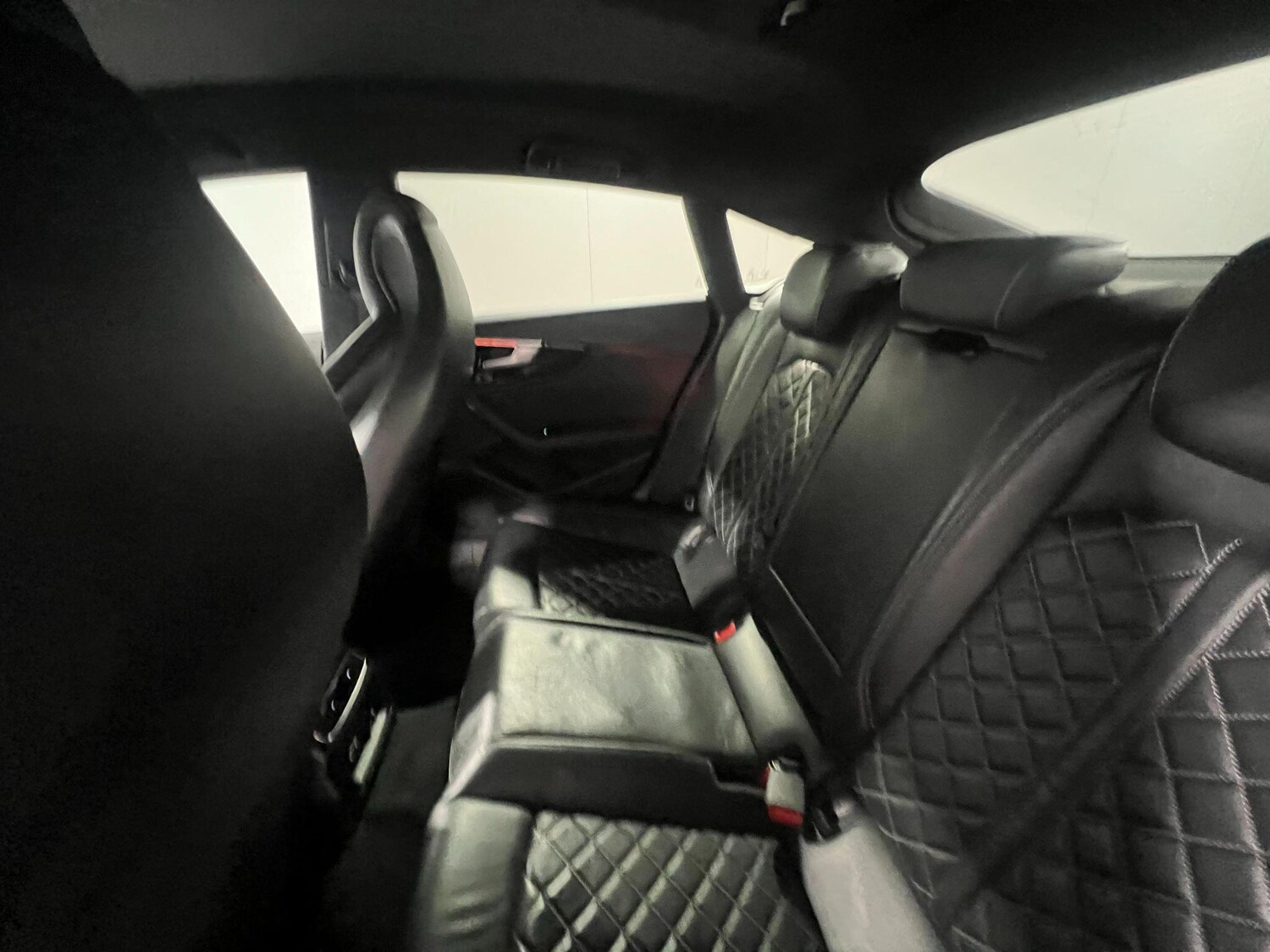 Used Audi S5 2022 for sale - 77637759: Photo 58