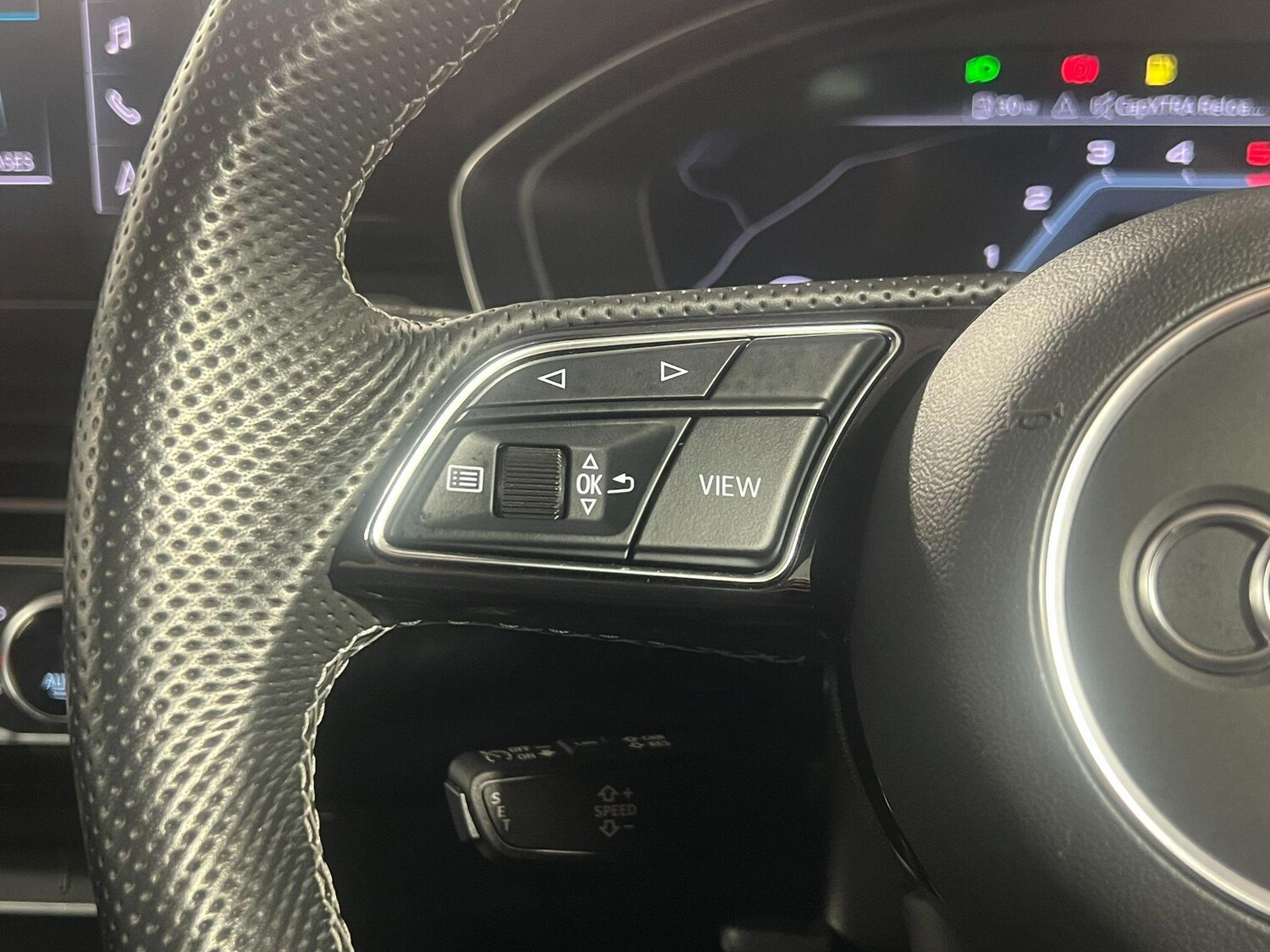 Used Audi S5 2022 for sale - 77637759: Photo 60