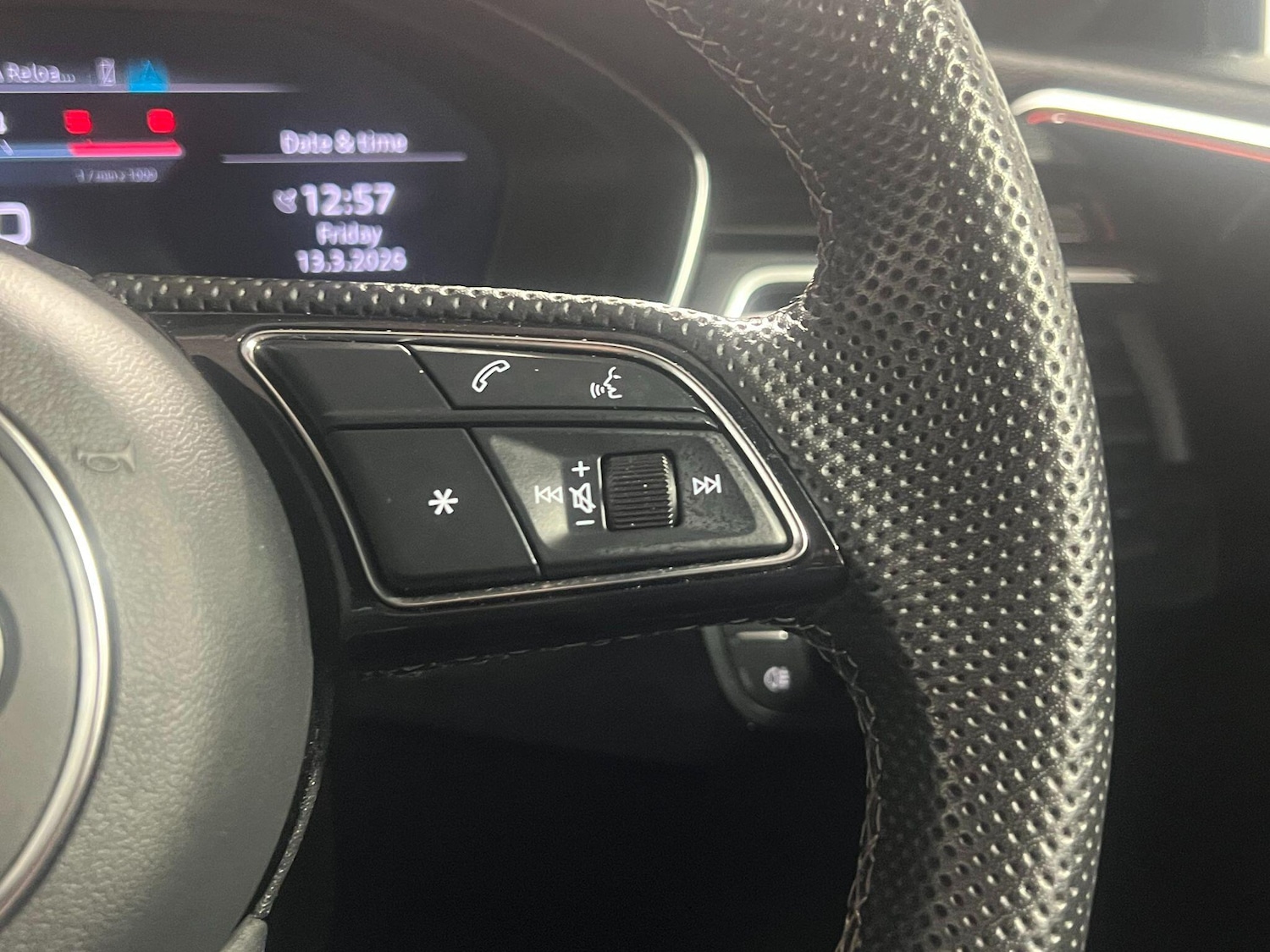 Used Audi S5 2022 for sale - 77637759: Photo 61