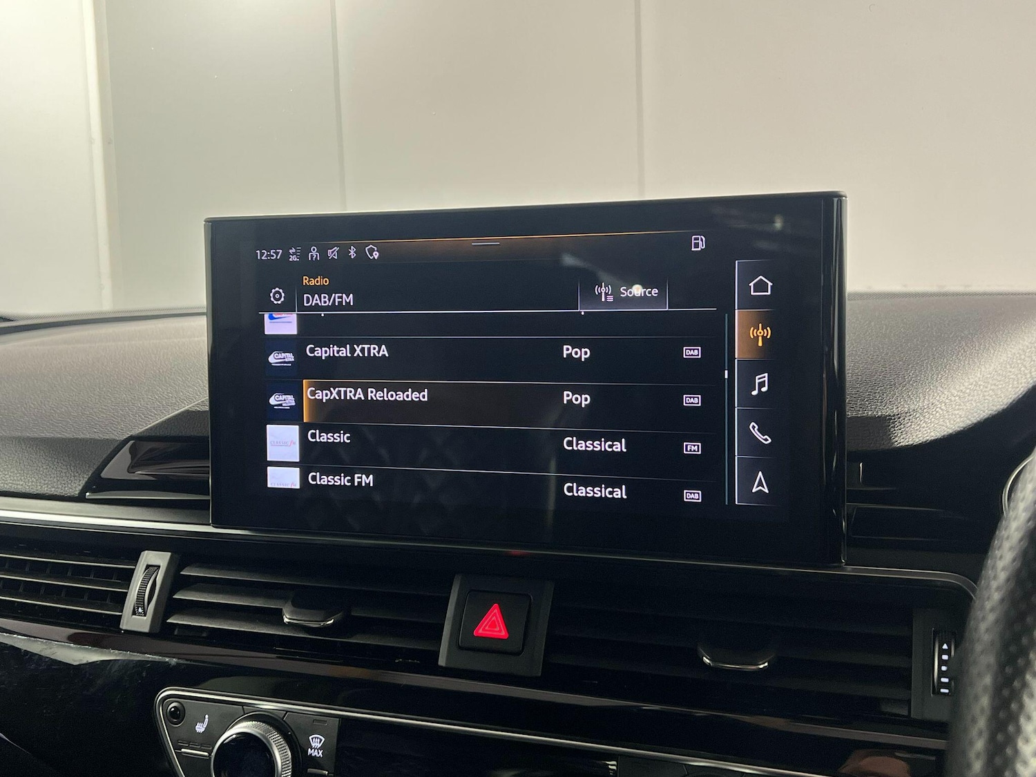 Used Audi S5 2022 for sale - 77637759: Photo 66