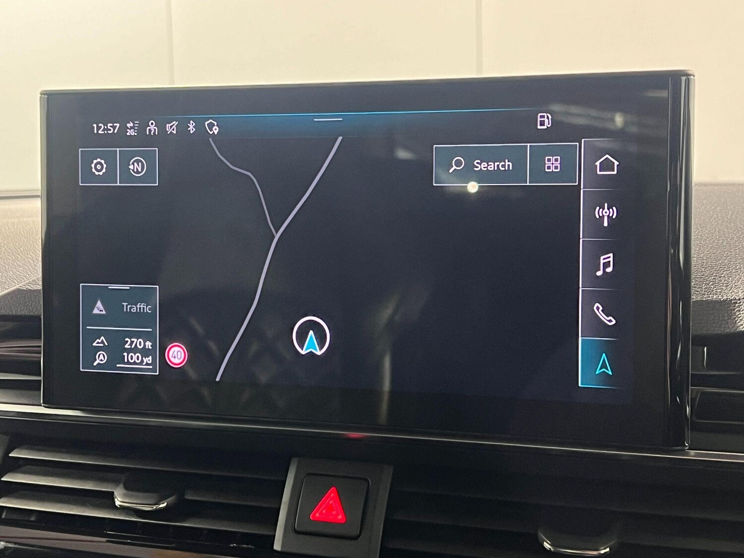 Used Audi S5 2022 for sale - 77637759: Photo 67