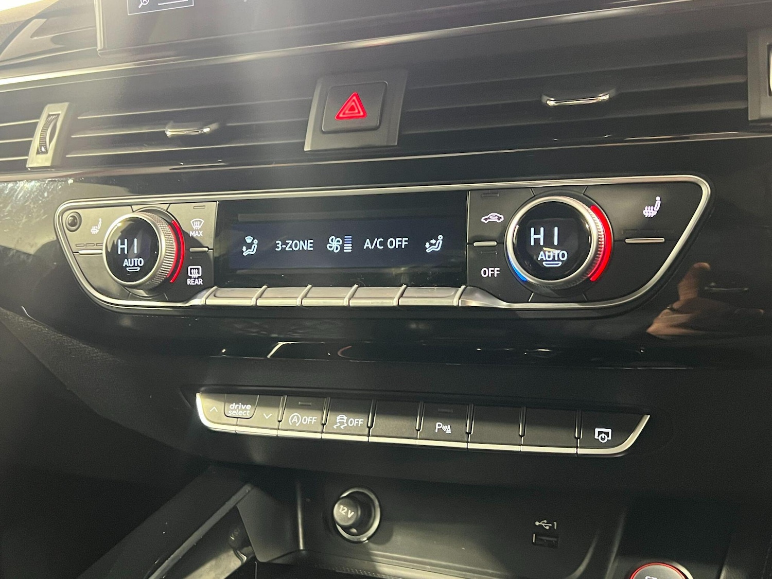 Used Audi S5 2022 for sale - 77637759: Photo 68