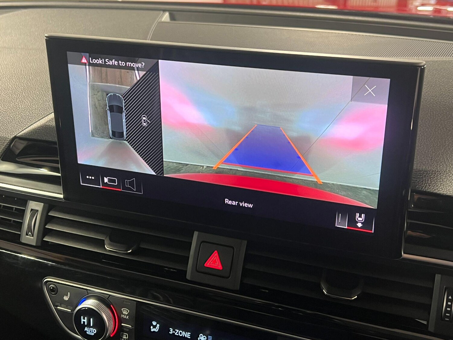 Used Audi S5 2022 for sale - 77637759: Photo 69