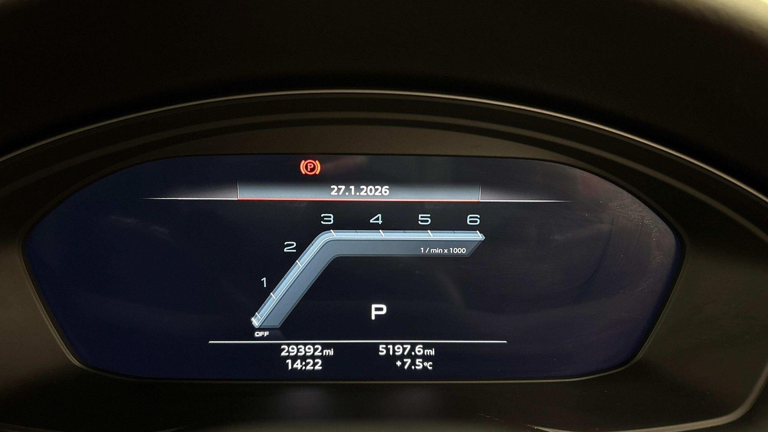 Used Audi S5 2022 for sale - 77637759: Photo 70