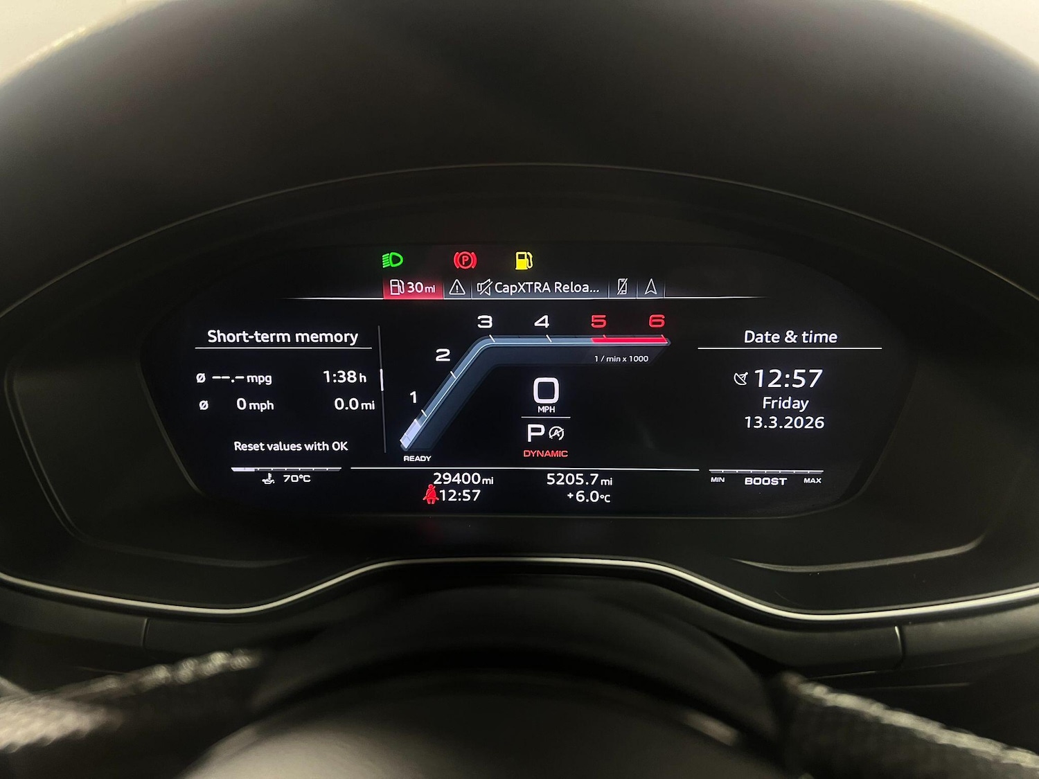 Used Audi S5 2022 for sale - 77637759: Photo 71