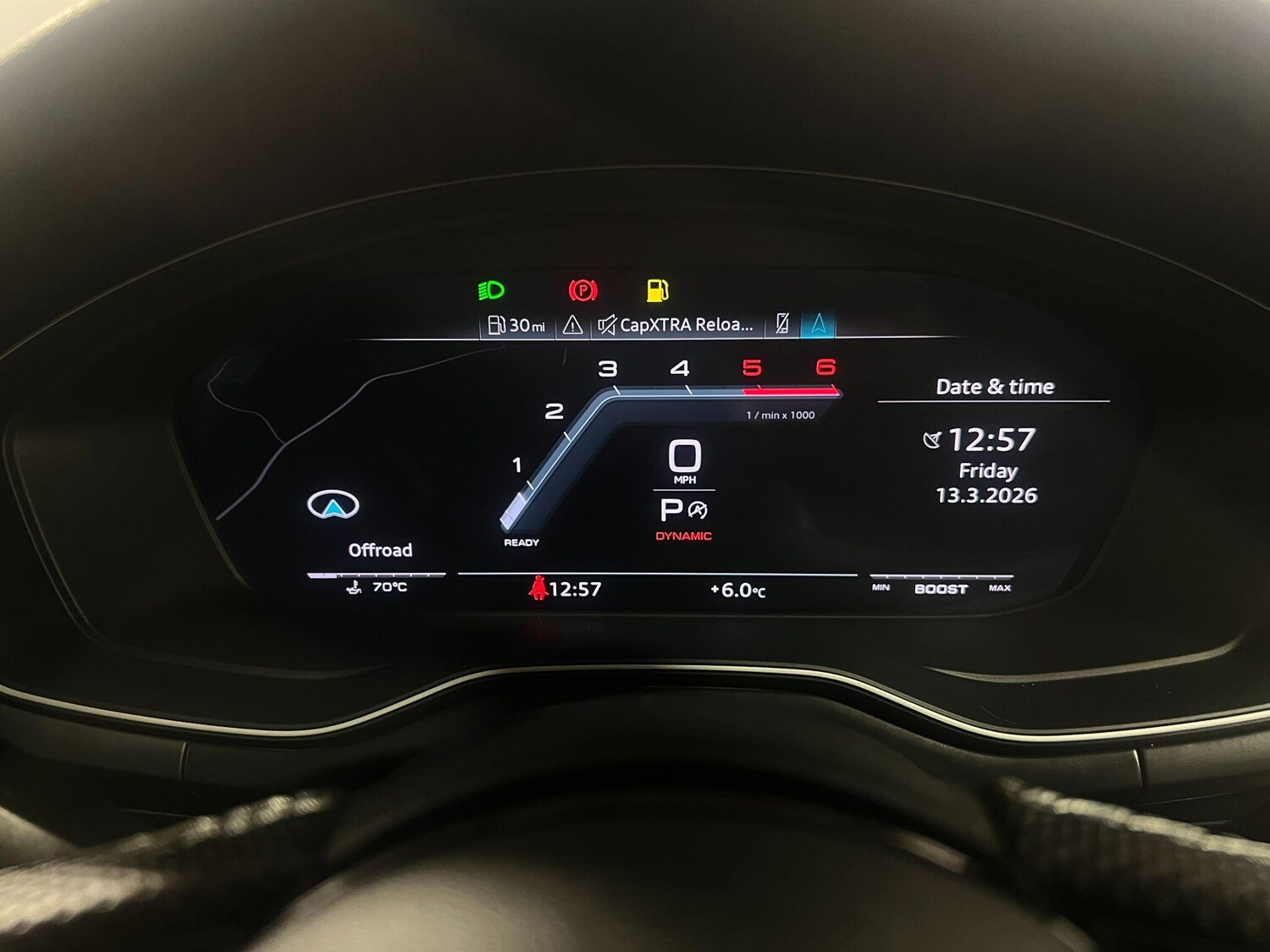 Used Audi S5 2022 for sale - 77637759: Photo 72