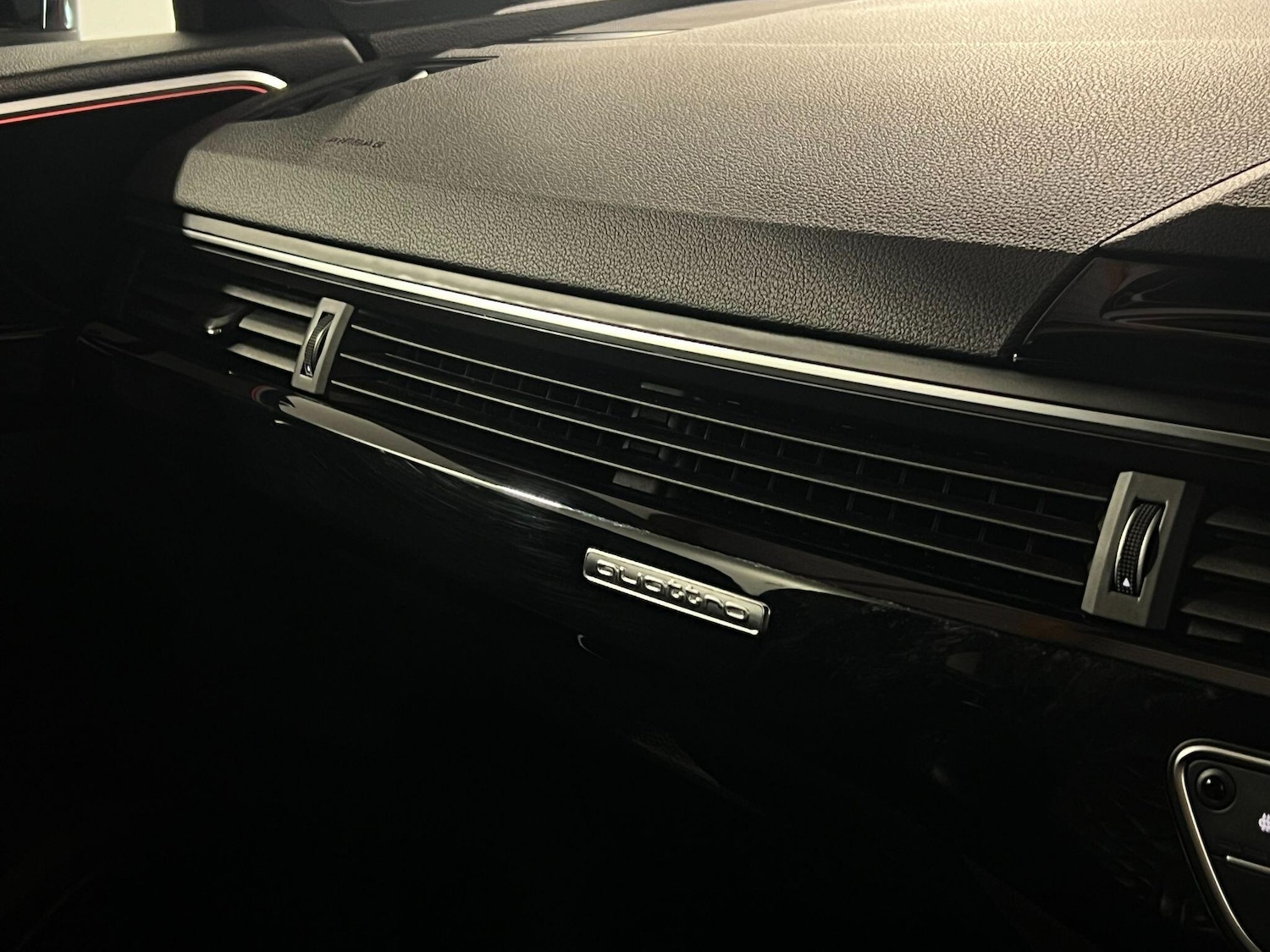 Used Audi S5 2022 for sale - 77637759: Photo 80