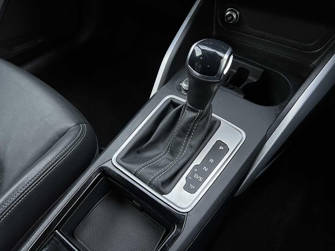 Used Audi Q2 2024 for sale - 76855982: Photo 16