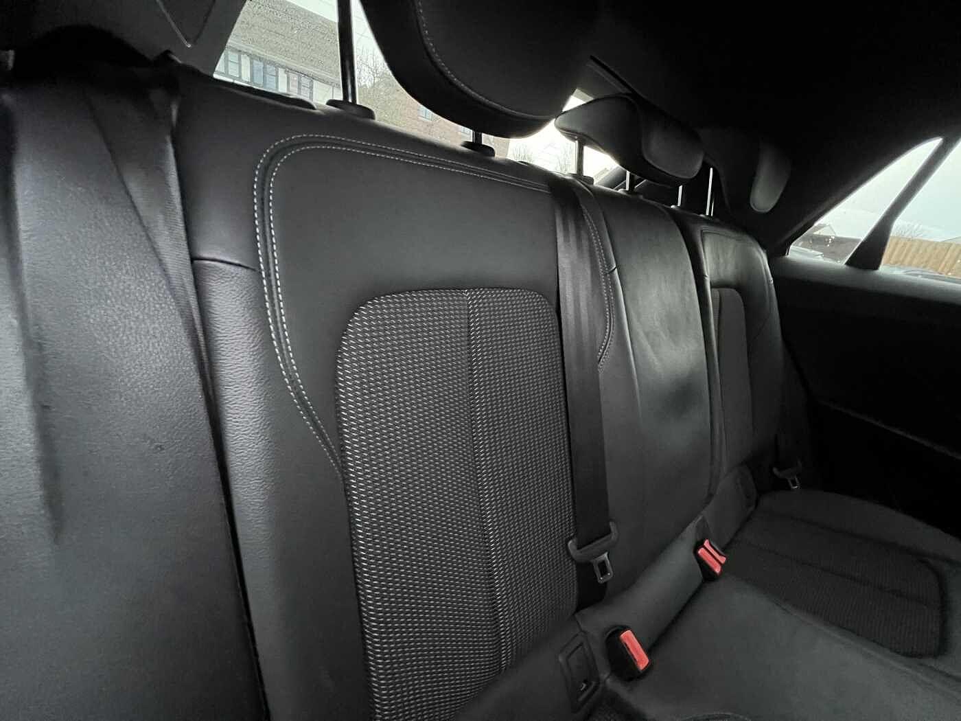 Used Audi Q2 2024 for sale - 76855982: Photo 24