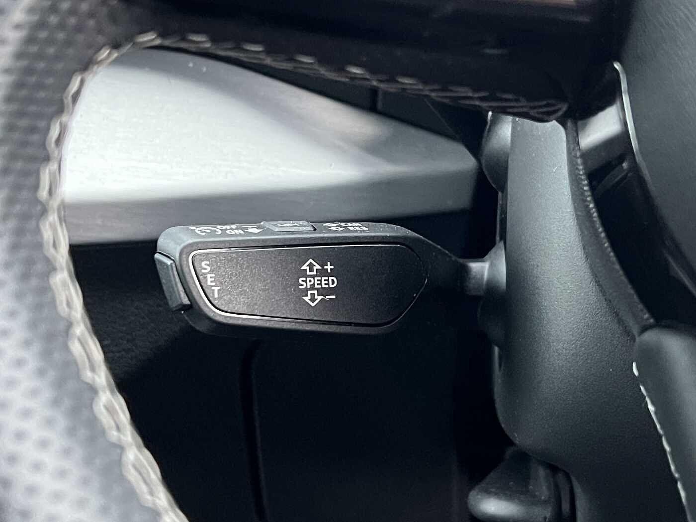 Used Audi Q2 2024 for sale - 76855982: Photo 33