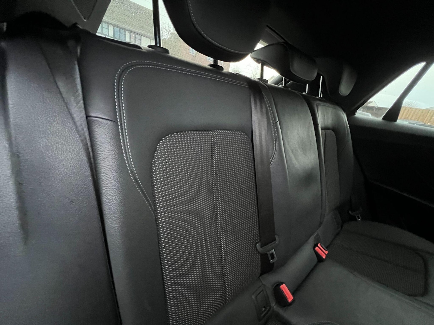 Used Audi Q2 2024 for sale - 76855982: Photo 51