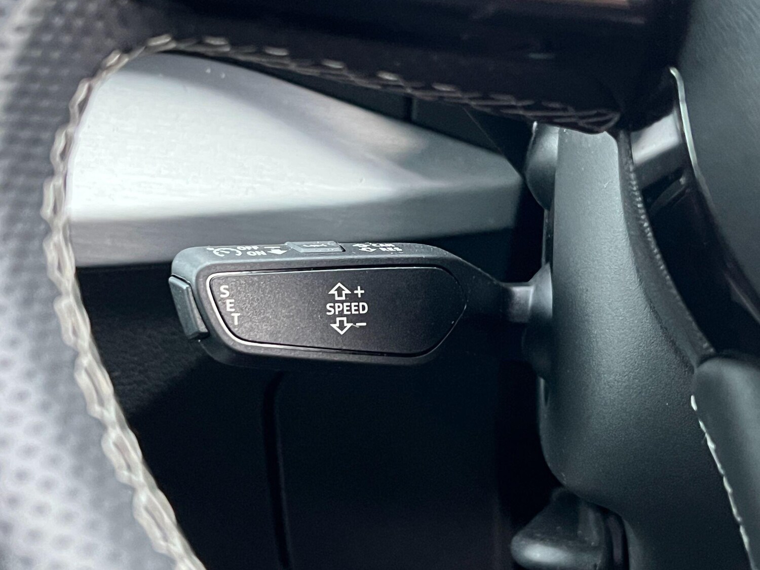 Used Audi Q2 2024 for sale - 76855982: Photo 62