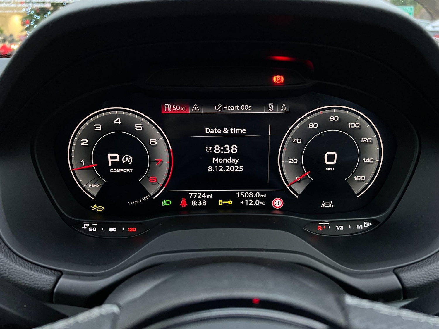 Used Audi Q2 2024 for sale - 76855982: Photo 63