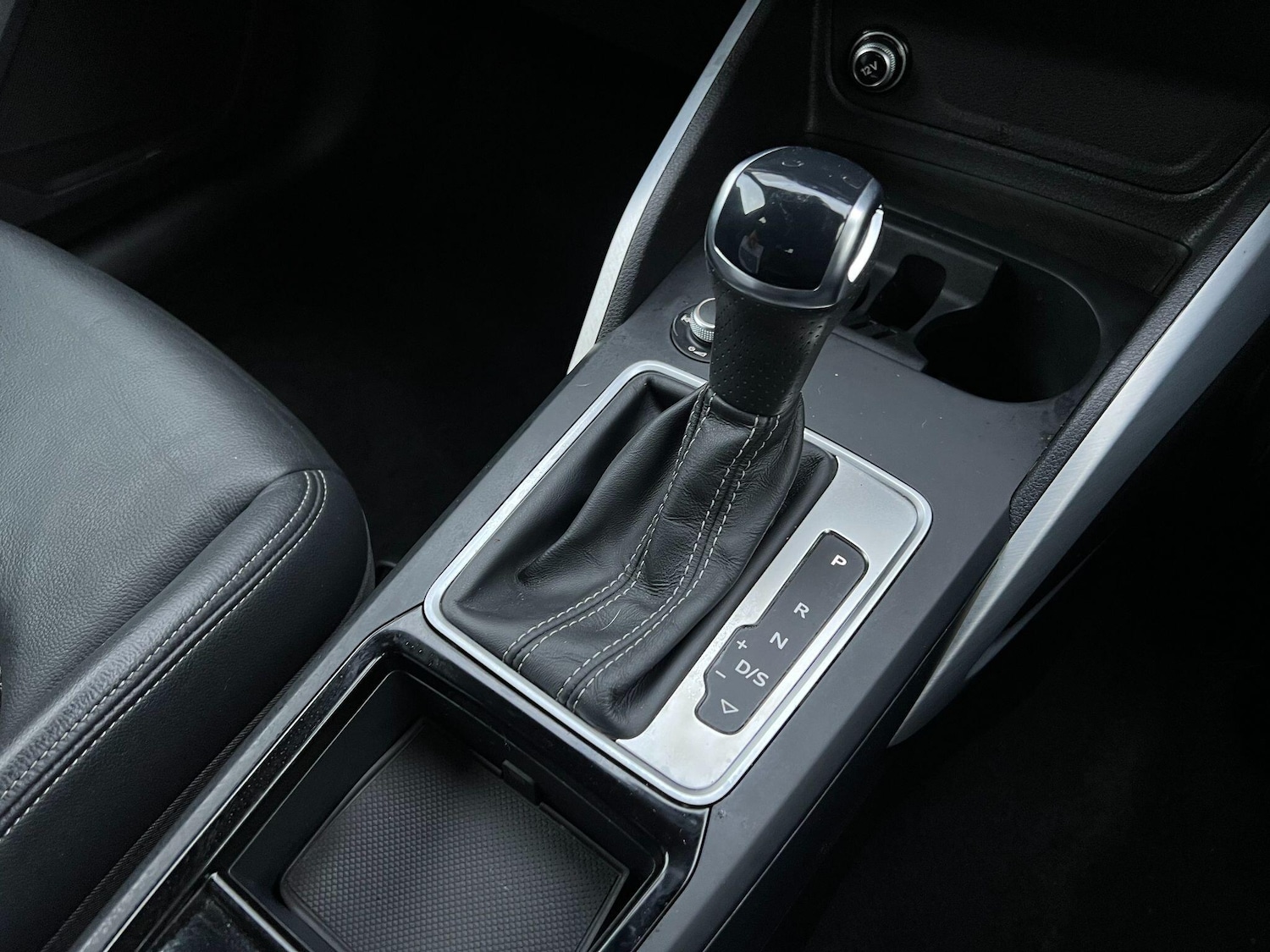 Used Audi Q2 2024 for sale - 76855982: Photo 69