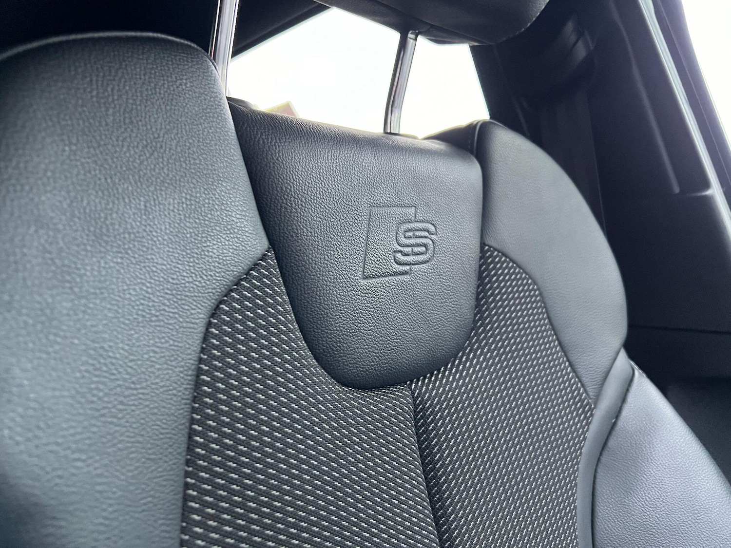 Used Audi Q2 2024 for sale - 76855982: Photo 71