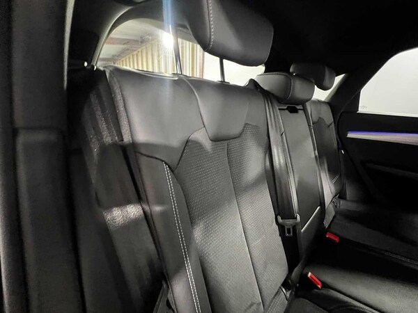 Used Audi Q5 2024 for sale - 75310680: Photo 17