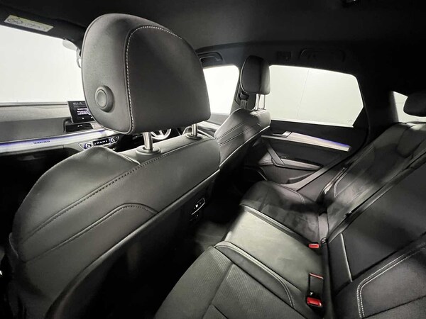 Used Audi Q5 2024 for sale - 75310680: Photo 18