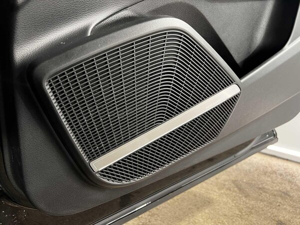 Used Audi Q5 2024 for sale - 75310680: Photo 27