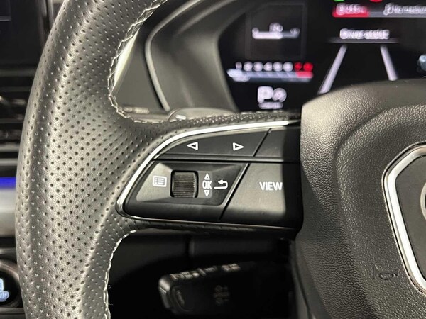Used Audi Q5 2024 for sale - 75310680: Photo 29