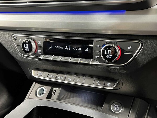 Used Audi Q5 2024 for sale - 75310680: Photo 31