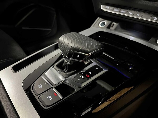 Used Audi Q5 2024 for sale - 75310680: Photo 32