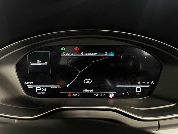 Used Audi Q5 2024 for sale - 75310680: Photo 34